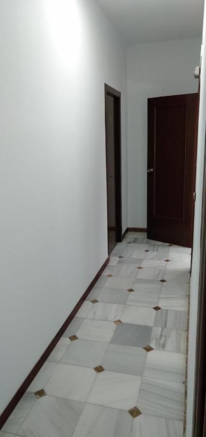 Hotel New Hortaleza Coliving à Madrid Extérieur photo