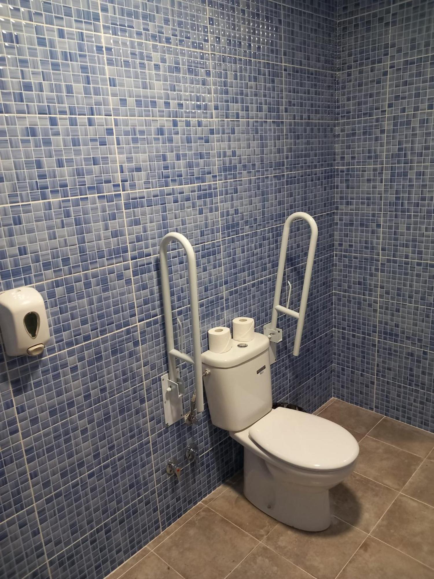 Hotel New Hortaleza Coliving à Madrid Extérieur photo